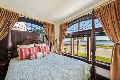 178 Avenida Menendez, Saint Augustine, FL 32084 - Photo 40