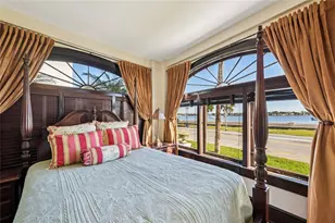 178 Avenida Menendez, Saint Augustine, FL 32084 - Photo 40