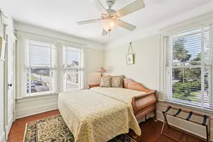 178 Avenida Menendez, Saint Augustine, FL 32084 - Photo 44