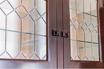 178 Avenida Menendez, Saint Augustine, FL 32084 - Photo 26