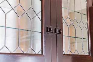 178 Avenida Menendez, Saint Augustine, FL 32084 - Photo 26