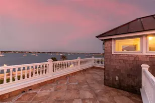 178 Avenida Menendez, Saint Augustine, FL 32084 - Photo 88