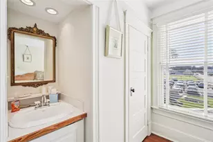 178 Avenida Menendez, Saint Augustine, FL 32084 - Photo 46