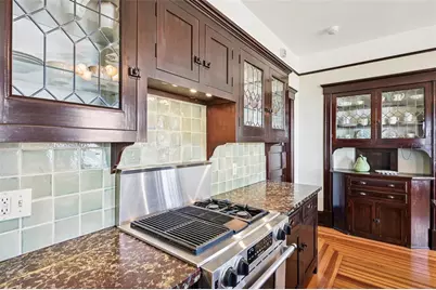 178 Avenida Menendez, Saint Augustine, FL 32084 - Photo 28