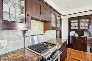 178 Avenida Menendez, Saint Augustine, FL 32084 - Photo 28