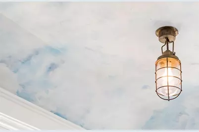 178 Avenida Menendez, Saint Augustine, FL 32084 - Photo 80