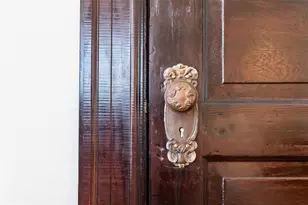 178 Avenida Menendez, Saint Augustine, FL 32084 - Photo 24