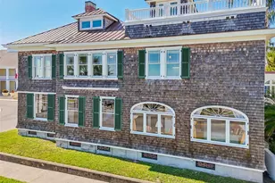 178 Avenida Menendez, Saint Augustine, FL 32084 - Photo 4