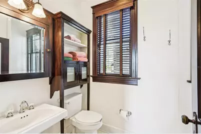 178 Avenida Menendez, Saint Augustine, FL 32084 - Photo 34