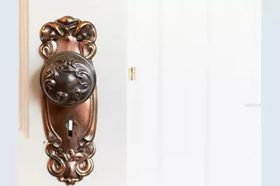 178 Avenida Menendez, Saint Augustine, FL 32084 - Photo 48