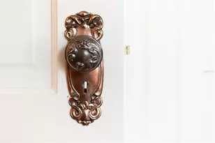 178 Avenida Menendez, Saint Augustine, FL 32084 - Photo 48