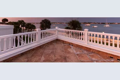 178 Avenida Menendez, Saint Augustine, FL 32084 - Photo 86