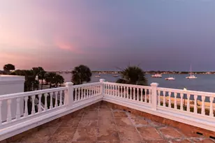 178 Avenida Menendez, Saint Augustine, FL 32084 - Photo 86