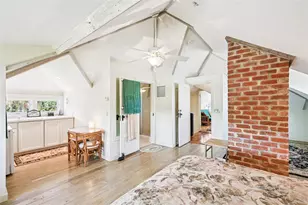 178 Avenida Menendez, Saint Augustine, FL 32084 - Photo 70