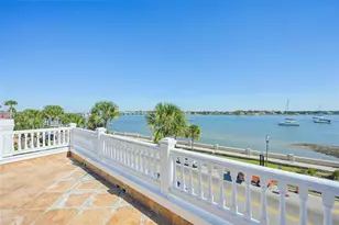 178 Avenida Menendez, Saint Augustine, FL 32084 - Photo 82