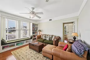 178 Avenida Menendez, Saint Augustine, FL 32084 - Photo 54