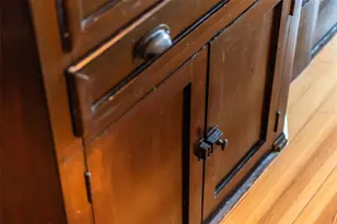 178 Avenida Menendez, Saint Augustine, FL 32084 - Photo 30