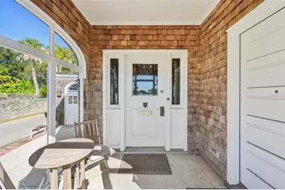 178 Avenida Menendez, Saint Augustine, FL 32084 - Photo 10