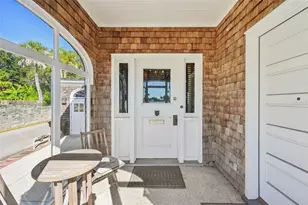 178 Avenida Menendez, Saint Augustine, FL 32084 - Photo 10