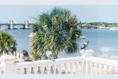 178 Avenida Menendez, Saint Augustine, FL 32084 - Photo 84