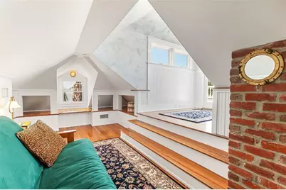 178 Avenida Menendez, Saint Augustine, FL 32084 - Photo 74