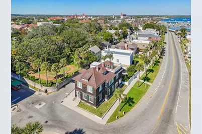 178 Avenida Menendez, Saint Augustine, FL 32084 - Photo 90