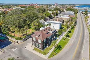 178 Avenida Menendez, Saint Augustine, FL 32084 - Photo 90