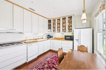 178 Avenida Menendez, Saint Augustine, FL 32084 - Photo 58