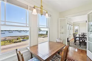 178 Avenida Menendez, Saint Augustine, FL 32084 - Photo 56