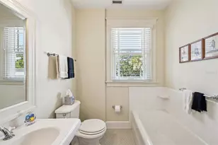 178 Avenida Menendez, Saint Augustine, FL 32084 - Photo 60