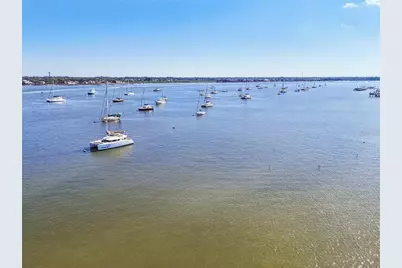 178 Avenida Menendez, Saint Augustine, FL 32084 - Photo 92