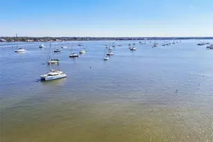 178 Avenida Menendez, Saint Augustine, FL 32084 - Photo 92