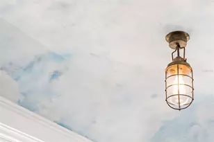 178 Avenida Menendez, Saint Augustine, FL 32084 - Photo 80