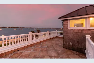 178 Avenida Menendez, Saint Augustine, FL 32084 - Photo 88