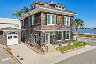 178 Avenida Menendez, Saint Augustine, FL 32084 - Photo 2