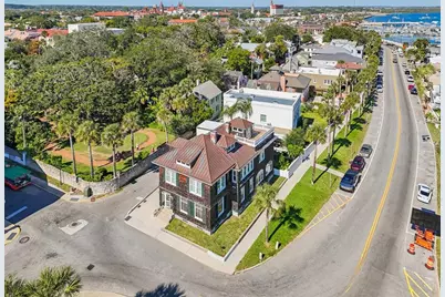 178 Avenida Menendez, Saint Augustine, FL 32084 - Photo 90