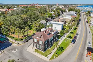 178 Avenida Menendez, Saint Augustine, FL 32084 - Photo 90