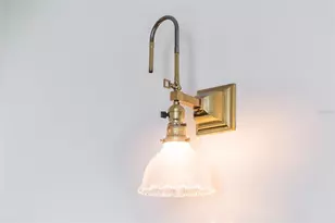 178 Avenida Menendez, Saint Augustine, FL 32084 - Photo 68