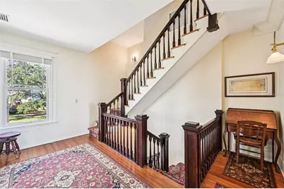 178 Avenida Menendez, Saint Augustine, FL 32084 - Photo 42