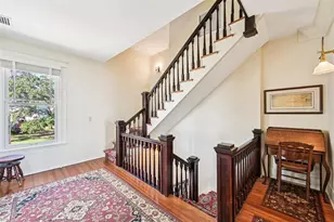 178 Avenida Menendez, Saint Augustine, FL 32084 - Photo 42