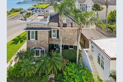 178 Avenida Menendez, Saint Augustine, FL 32084 - Photo 6