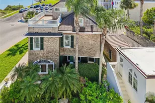 178 Avenida Menendez, Saint Augustine, FL 32084 - Photo 6