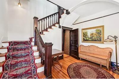 178 Avenida Menendez, Saint Augustine, FL 32084 - Photo 14