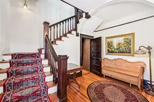 178 Avenida Menendez, Saint Augustine, FL 32084 - Photo 14