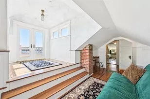 178 Avenida Menendez, Saint Augustine, FL 32084 - Photo 76