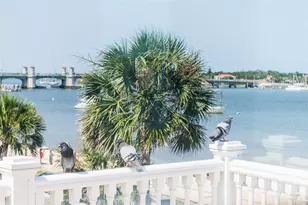 178 Avenida Menendez, Saint Augustine, FL 32084 - Photo 84