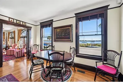 178 Avenida Menendez, Saint Augustine, FL 32084 - Photo 22