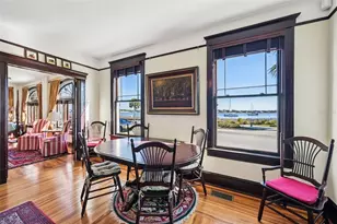 178 Avenida Menendez, Saint Augustine, FL 32084 - Photo 22