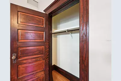 178 Avenida Menendez, Saint Augustine, FL 32084 - Photo 32