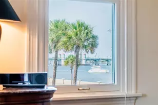 178 Avenida Menendez, Saint Augustine, FL 32084 - Photo 64